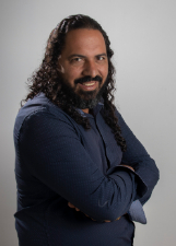 Foto de JOSE EDILSON SANTANA TELES