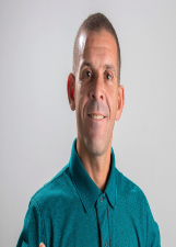 Foto de EDCARLOS NUNES DA SILVA