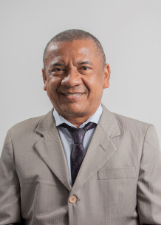 Foto de EDIMAR FERREIRA DOS SANTOS
