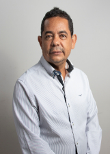 Foto de RONIVALDO FERREIRA DOS SANTOS