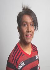 Foto de ANTÔNIO CARLOS ALVES DOS SANTOS