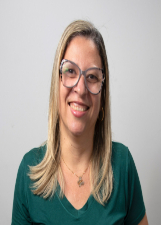 Foto de SANGELA SILVA DOS SANTOS