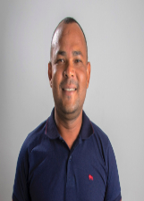 Foto de EDNILSON DA SILVA FARIAS