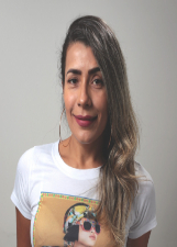 Foto de DANIELA SILVA ESCOBAR