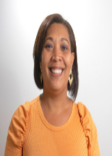 Foto de MARIA DA CONCEIÇÃO SANTOS DE CASTRO