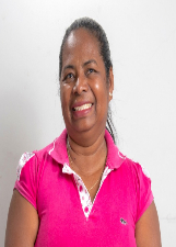 Foto de GILDETE DA SILVA VIDAL
