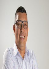 Foto de VALDO ADELINO RODRIGUES JUNIOR