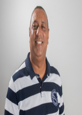 Foto de ALBERTINO BONFIM FILHO