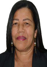 Foto de VERA LÚCIA DOS SANTOS