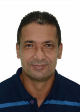 Foto de CARLOS ALBERTO PEREIRA SILVA