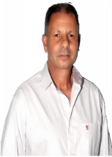 Foto de ADAILTON SANTOS CHAVES