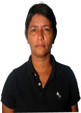 Foto de JOCIANE SANTOS SILVA