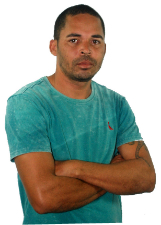 Foto de ALEXANDRE SILVA MIGUEL