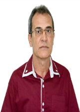 Foto de JOILSON AMARAL ARGÔLO