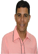 Foto de JOSÉ ALVES DOS SANTOS FILHO