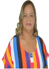 Foto de NAARAH HELOINA RIBEIRO DOS SANTOS LIMA