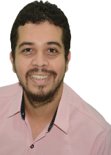 Foto de WILLIAMES SILVA CAMPOS