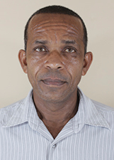 Foto de Teobaldo Lopes Evangelista