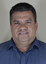 Foto de DAVILSON DA SILVA MIRANDA