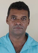 Foto de Jailton Pires de Lima