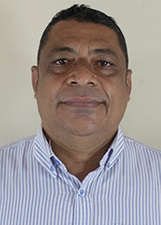 Foto de Humberto Luís Pereira de Carvalho