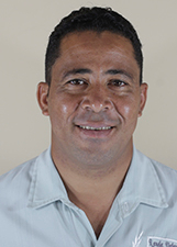 Foto de DJALMA FERREIRA DA COSTA