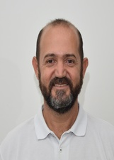Foto de Nilton Carlos Peixoto