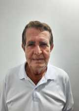 Foto de Fernando Santos