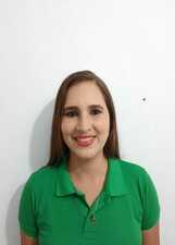 Foto de IRANDES SANTANA GASPARI