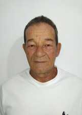 Foto de FLORISVAL SANTOS DE MOURA