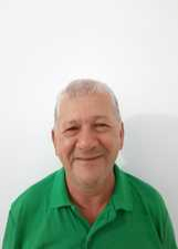 Foto de Humberto Amaral dos Santos