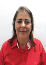 Foto de EDILEUZA ALMEIDA DOS SANTOS