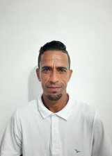 Foto de Antonio Marcos Santos Silva