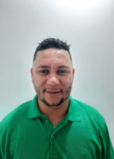 Foto de PAULO HENRIQUE DE JESUS SILVA