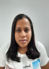 Foto de JOSELI GONÇALVES SILVA
