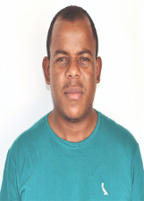 Foto de CLAUDIO ANTONIO DOS SANTOS