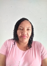 Foto de OZENI DA SILVA OLIVEIRA