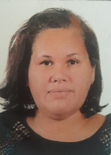 Foto de ADRIANA MARIA OLIVEIRA GALVÃO
