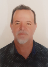 Foto de EDIMAR AGUIAR SILES