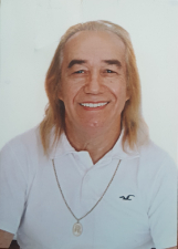 Foto de FRANCISCO CESA MIRANDA