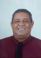 Foto de GERSON ANTONIO PEREIRA DE JESUS