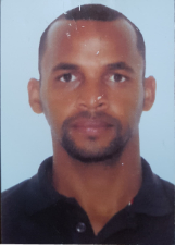 Foto de JOELSON DE JESUS BARBOSA DA SILVA