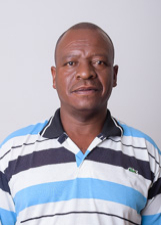Foto de Juvenal Januário da Silva