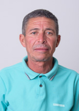 Foto de ARIONALDO ANTONIO DA ROCHA