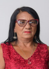 Foto de MARIA ELENA ROSA DE OLIVEIRA SANTOS