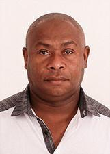 Foto de FLAVIO ANTONIO DOS ANJOS