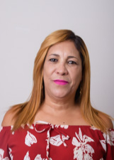 Foto de VALQUIRIA SANTANA PAIVA ALVES OLIVEIRA