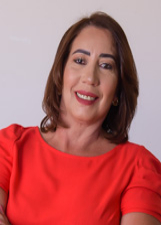 Foto de MARY SUELY PINTO TORRES