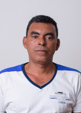 Foto de DOMINGOS DE OLIVEIRA CAETANO