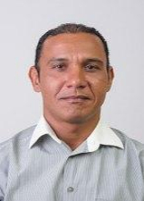 Foto de URBINO JOSÉ SILVA NETO